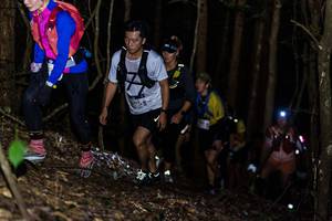 BIB: 
                            <button type="button" onclick="openModal(19037202)" class="btn btn-primary btn-sm float-right btn-popup" data-toggle="modal" data-target=".modal-high-quality">
                        <i class="fas fa-shopping-cart"></i> Add to Cart
                    </button>
                                            <button type="button" onclick="isThisMe(19037202, true)" class="btn btn-success btn-sm float-right btn-popup btn-isme hidden" data-toggle="tooltip" data-placement="bottom" title="นี่คือรูปของคุณใช่ไหม คลิกที่นี่เพื่อเอาเข้าอัลบั้ม">
                        <i class="fas fa-plus"></i> Add to album
                    </button>
                    <button type="button" onclick="isThisMe(19037202, false)" class="btn btn-warning btn-sm float-right btn-popup btn-isnotme hidden">
                        <i class="fas fa-ban"></i> Remove from album
                    </button>